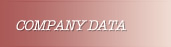 COMPANY DATA