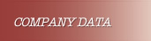COMPANY DATA